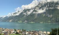 Switzerland photo
