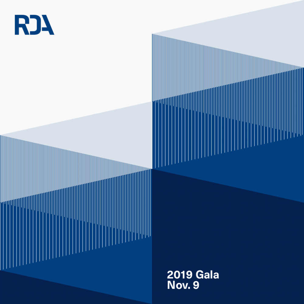 Gala 2019 graphic